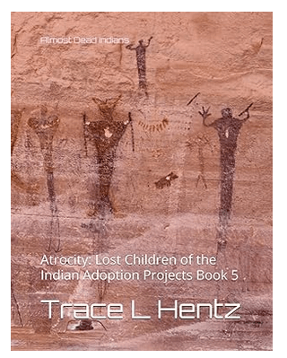 Book 5